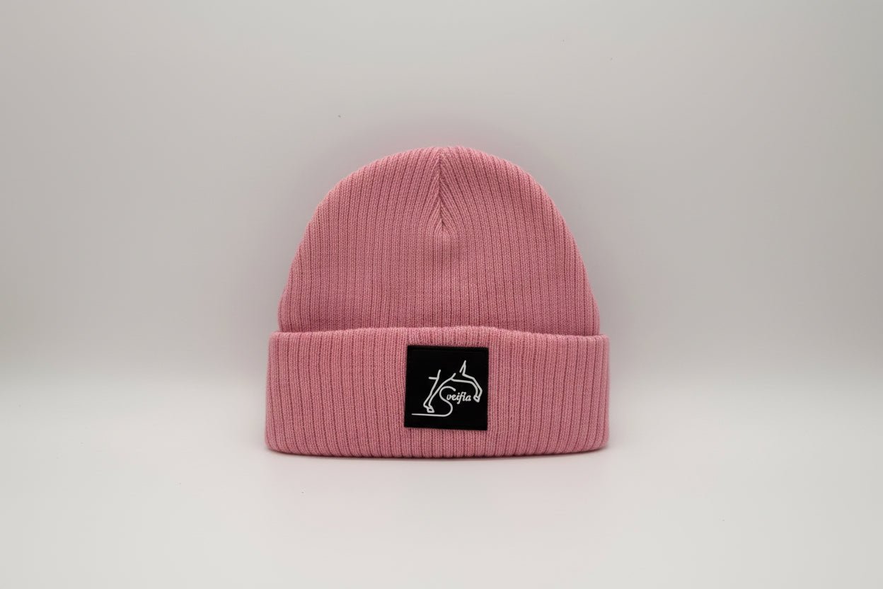 Beanie - Sveifla