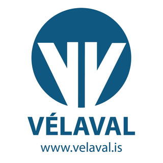 Vélaval