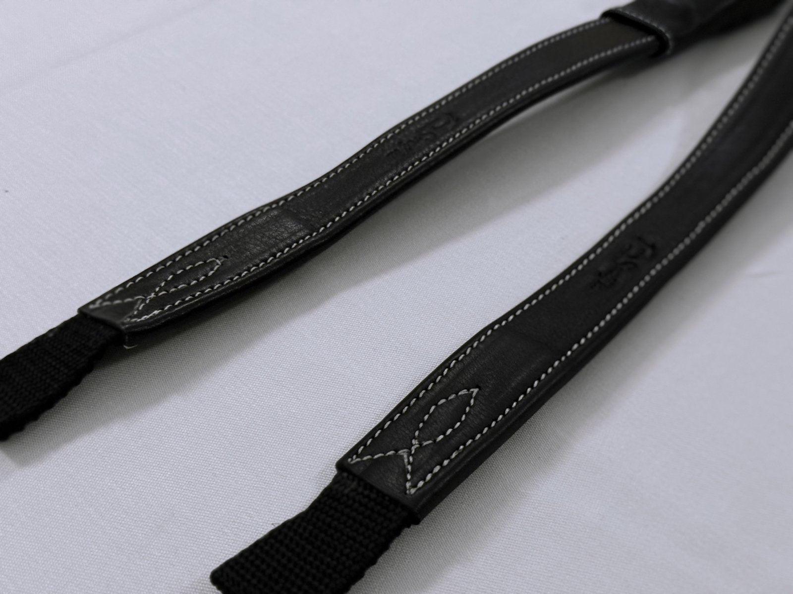 Ístaðsólar svartar - Sveifla