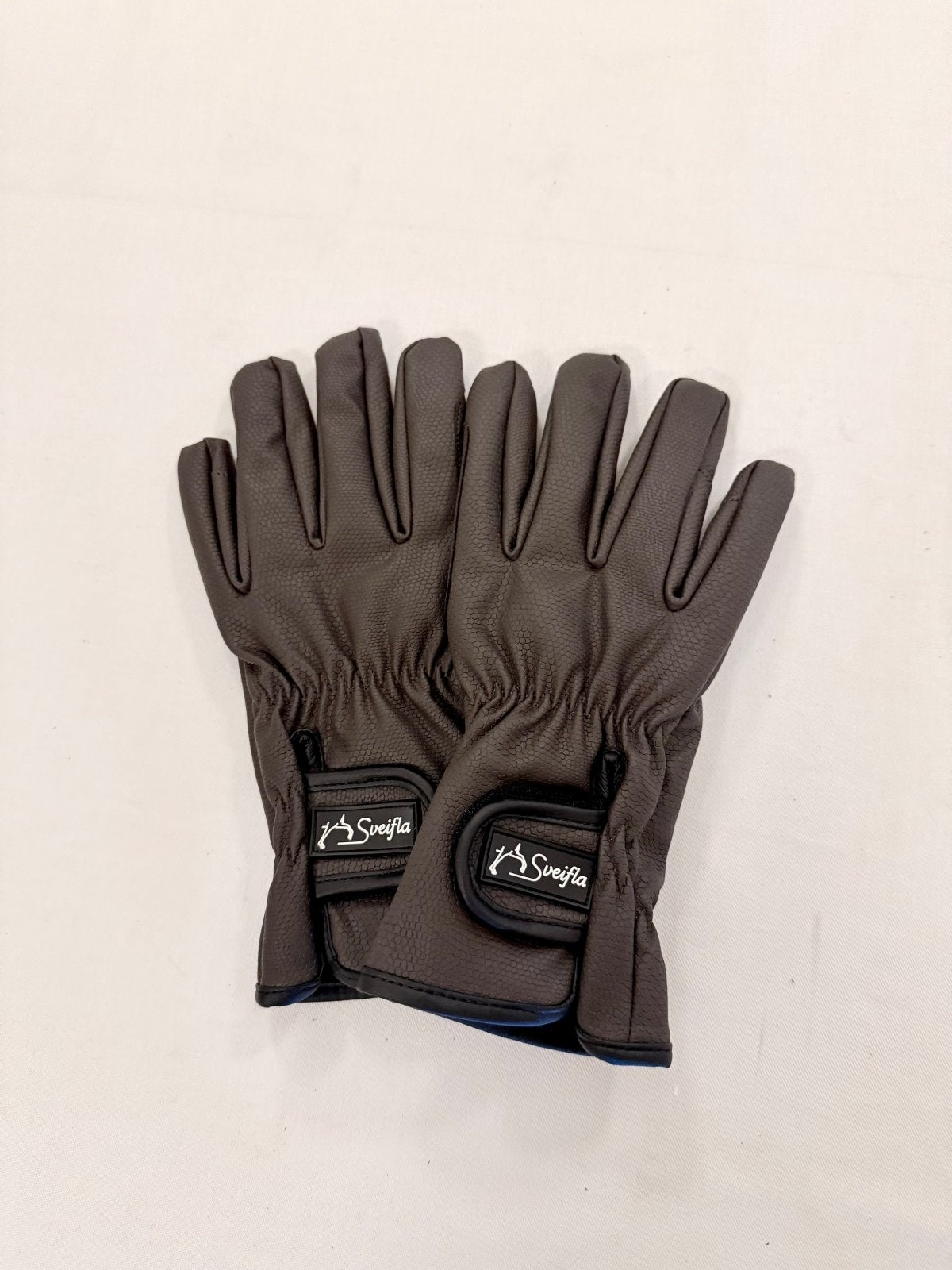 Reiðhanskar Vetur - Sveifla