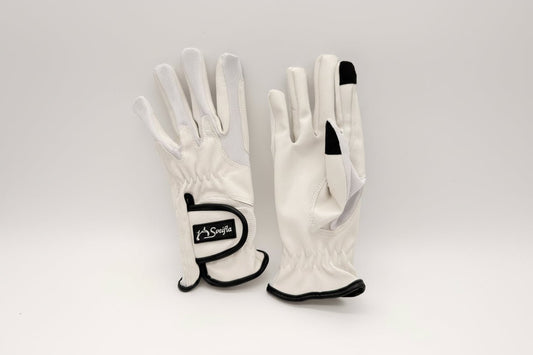 Tournament gloves - Sveifla